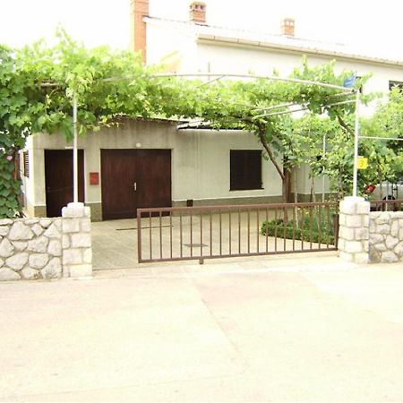 House Krk Otel Krk Town Dış mekan fotoğraf