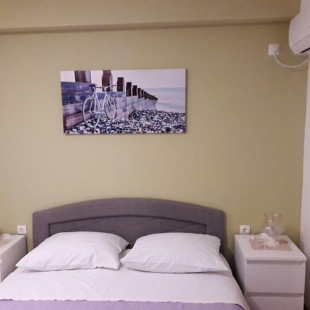 House Krk Otel Krk Town Dış mekan fotoğraf