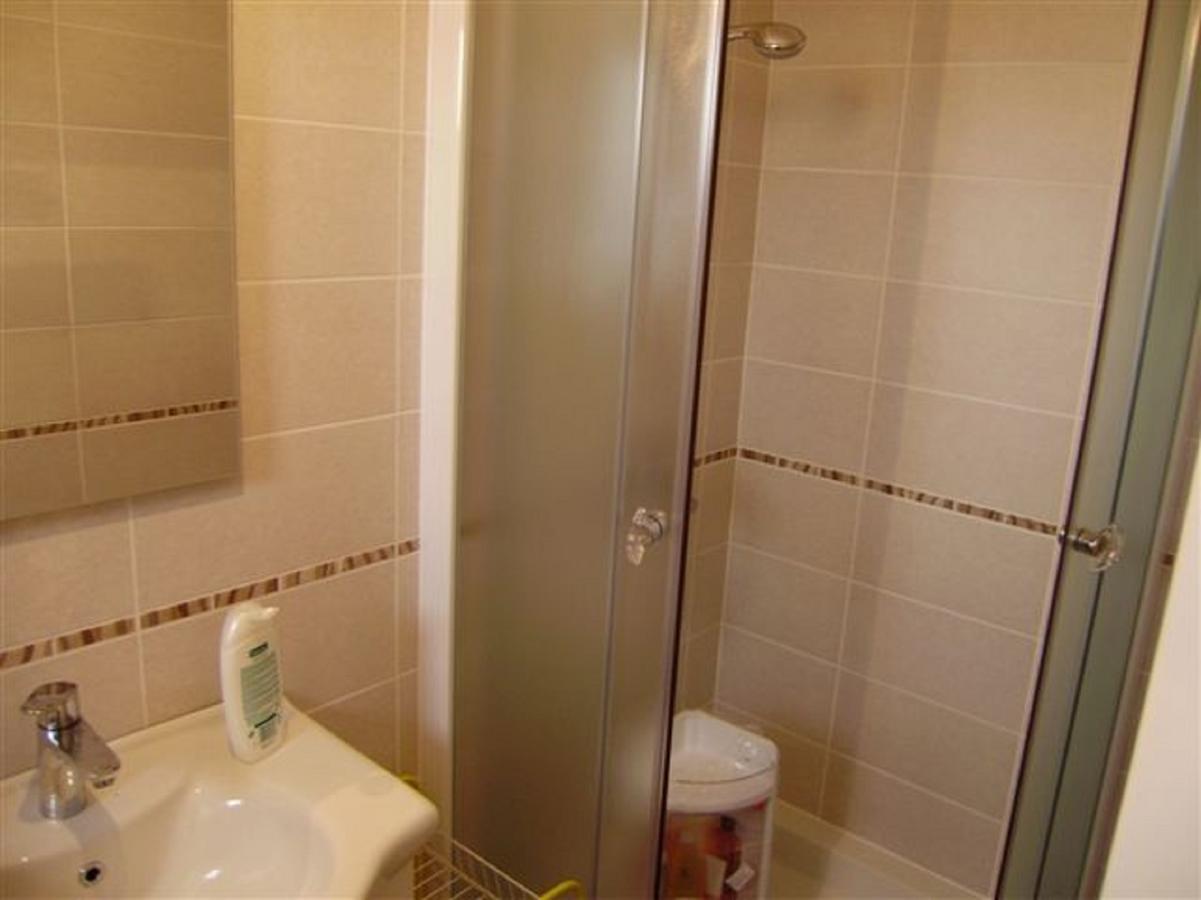 House Krk Otel Krk Town Dış mekan fotoğraf