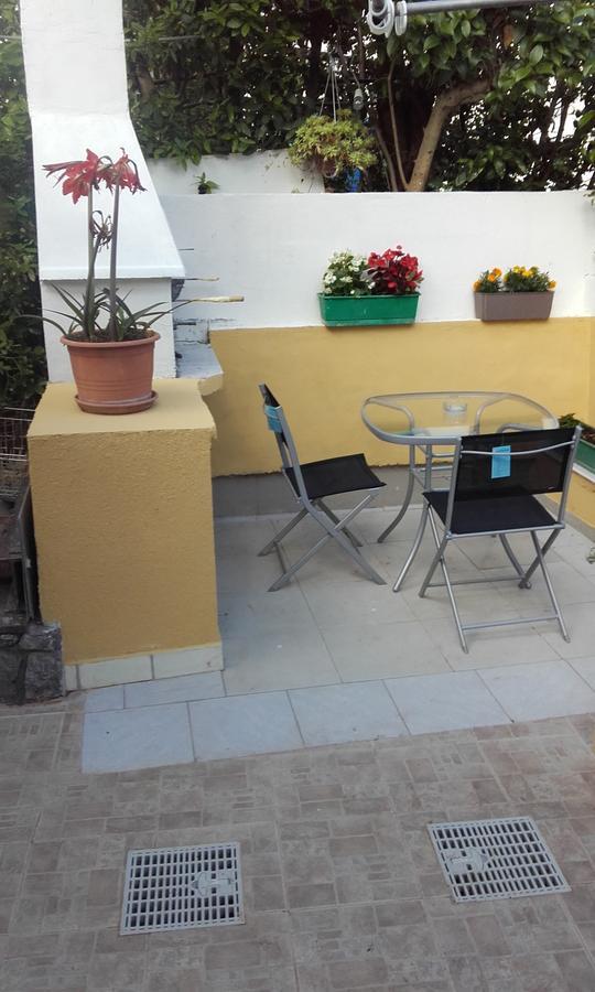 House Krk Otel Krk Town Dış mekan fotoğraf