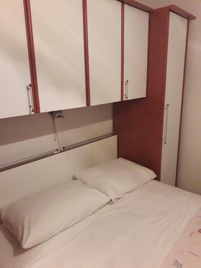 House Krk Otel Krk Town Dış mekan fotoğraf