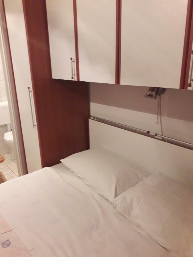House Krk Otel Krk Town Dış mekan fotoğraf